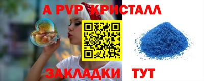 стаф Нальчик