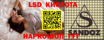 стаф Нальчик
